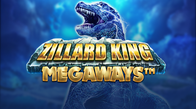 Zillard King Megaways