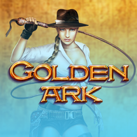 Golden Ark