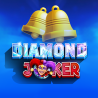 Diamond Joker