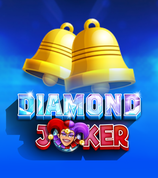 Diamond Joker