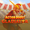 Action Boost Gladiator