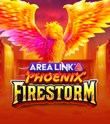 Area Link Phoenix Firestorm
