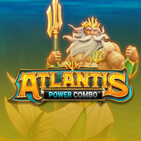 Atlantis Power Combo