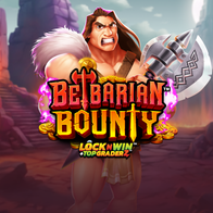 Betbarian Bounty
