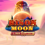 Bison Moon