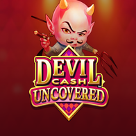 Devil Cash Uncovered