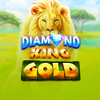 Diamond King Gold