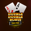Double Double Bonus Power Poker