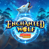 Enchanted Wolf Rising Rewards