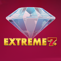 Extreme7plus