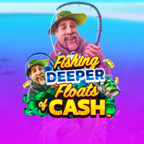 Fishing Deeper Floats Of Cash