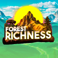 Forest Richness