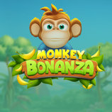 Monkey Bonanza