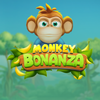 Monkey Bonanza