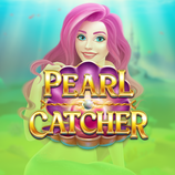 Pearl Catcher