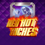 Red Hot Riches
