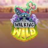 The Walking Wild