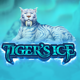 Tiger's Ice