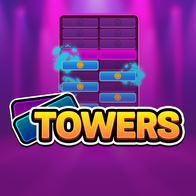 Towers