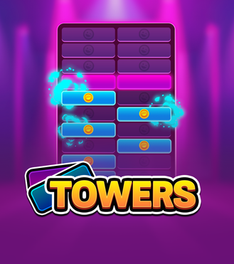 Towers