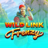 Wild Link Frenzy