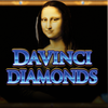 Da Vinci Diamonds