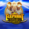 Elephant King