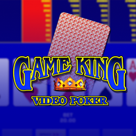 Game King Video Poker