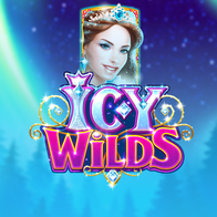 Icy Wilds