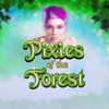 Pixies of the Forest