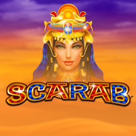 Scarab