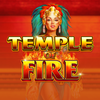 Temple of Fire