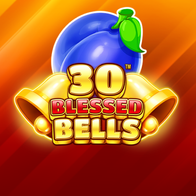 30 Blessed Bells