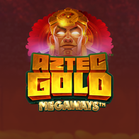Aztec Gold Megaways