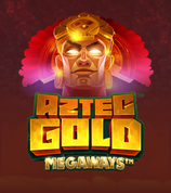 Aztec Gold Megaways