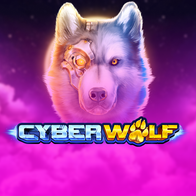 Cyber Wolf