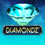 DiamondZ