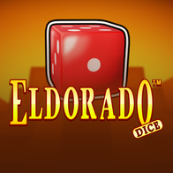 Eldorado Dice