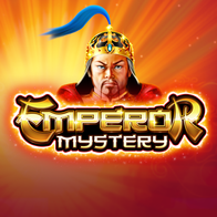 Emperor Mystery