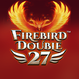 Firebird Double 27