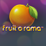 Fruit O Rama