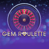 Gem Roulette