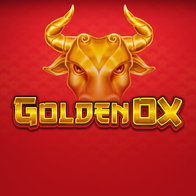 Golden Ox