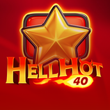 Hell Hot 40
