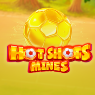Hot Shots Mines