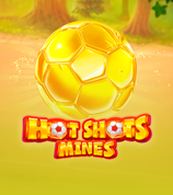 Hot Shots Mines