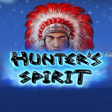 Hunter�s Spirit