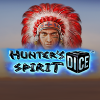 Hunters Spirit Dice