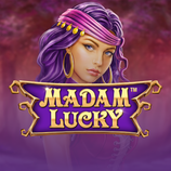 Madam Lucky