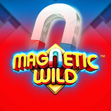 Magnetic Wild